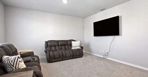 5032 Whirlabout St, Roseville, CA 95747 Photo