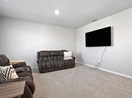 5032 Whirlabout St, Roseville, CA 95747 Photo