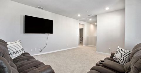 5032 Whirlabout St, Roseville, CA 95747 Photo