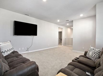 5032 Whirlabout St, Roseville, CA 95747 Photo