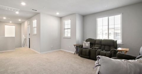 5032 Whirlabout St, Roseville, CA 95747 Photo