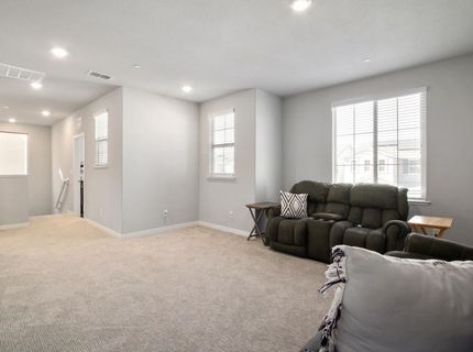 5032 Whirlabout St, Roseville, CA 95747 Photo