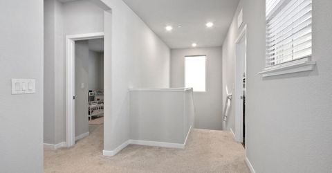 5032 Whirlabout St, Roseville, CA 95747 Photo