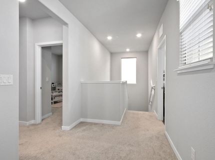 5032 Whirlabout St, Roseville, CA 95747 Photo