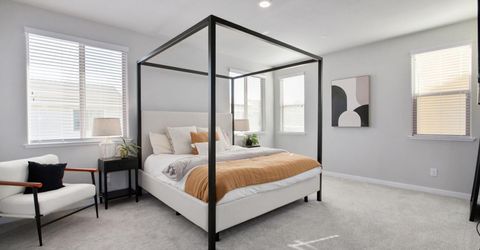 5032 Whirlabout St, Roseville, CA 95747 Photo