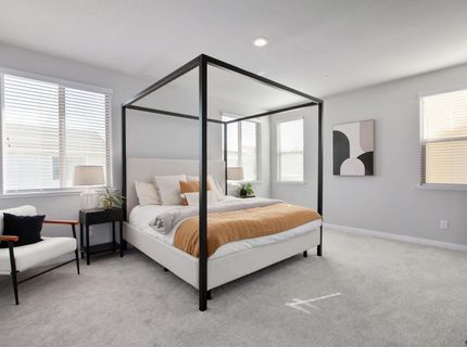 5032 Whirlabout St, Roseville, CA 95747 Photo