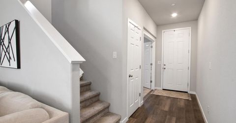 5032 Whirlabout St, Roseville, CA 95747 Photo