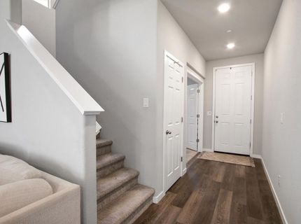 5032 Whirlabout St, Roseville, CA 95747 Photo