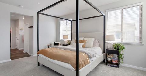 5032 Whirlabout St, Roseville, CA 95747 Photo