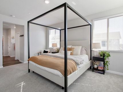 5032 Whirlabout St, Roseville, CA 95747 Photo