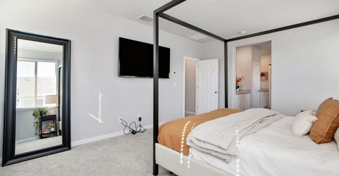 5032 Whirlabout St, Roseville, CA 95747 Photo