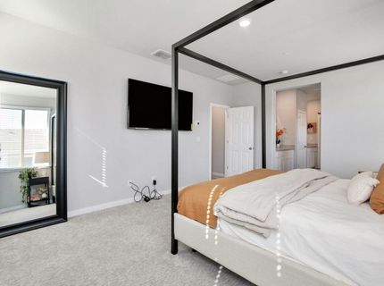 5032 Whirlabout St, Roseville, CA 95747 Photo