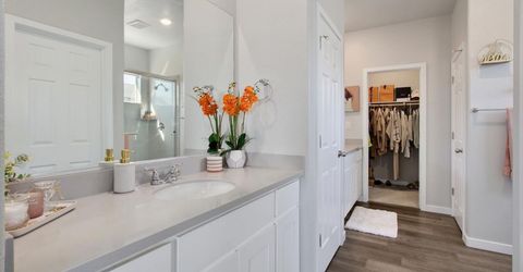 5032 Whirlabout St, Roseville, CA 95747 Photo