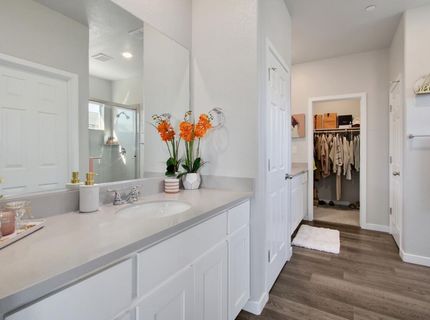 5032 Whirlabout St, Roseville, CA 95747 Photo