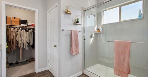 5032 Whirlabout St, Roseville, CA 95747 Photo