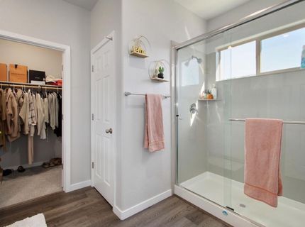 5032 Whirlabout St, Roseville, CA 95747 Photo