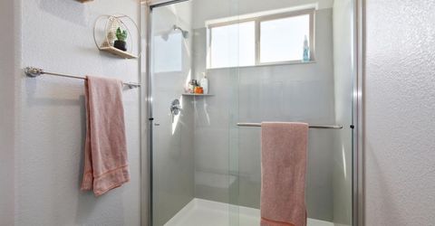 5032 Whirlabout St, Roseville, CA 95747 Photo