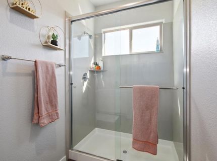 5032 Whirlabout St, Roseville, CA 95747 Photo