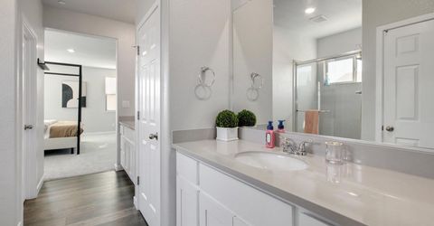 5032 Whirlabout St, Roseville, CA 95747 Photo