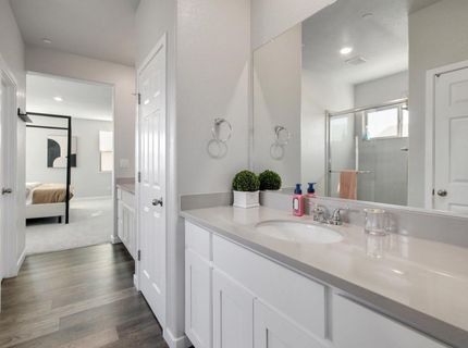 5032 Whirlabout St, Roseville, CA 95747 Photo