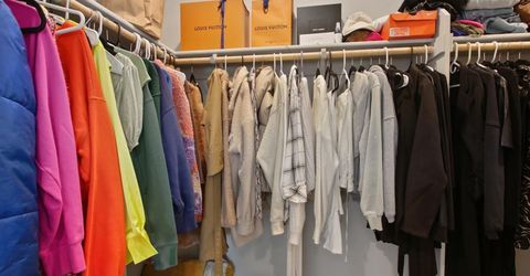 5032 Whirlabout St, Roseville, CA 95747 Photo