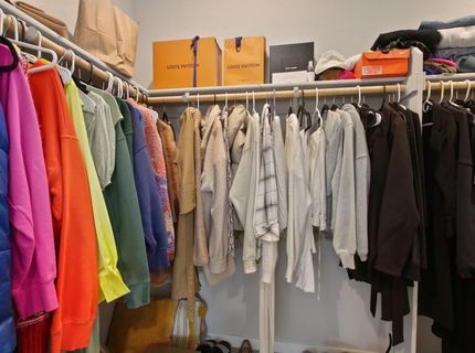 5032 Whirlabout St, Roseville, CA 95747 Photo