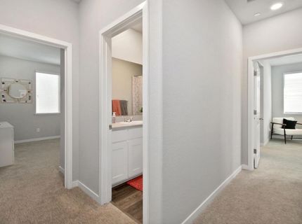 5032 Whirlabout St, Roseville, CA 95747 Photo