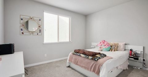 5032 Whirlabout St, Roseville, CA 95747 Photo