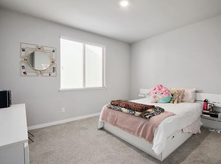 5032 Whirlabout St, Roseville, CA 95747 Photo