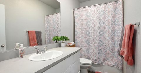 5032 Whirlabout St, Roseville, CA 95747 Photo