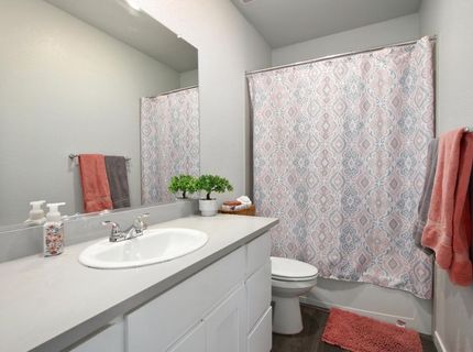 5032 Whirlabout St, Roseville, CA 95747 Photo