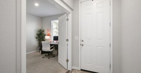 5032 Whirlabout St, Roseville, CA 95747 Photo