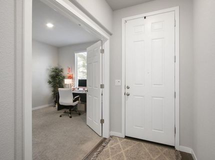 5032 Whirlabout St, Roseville, CA 95747 Photo