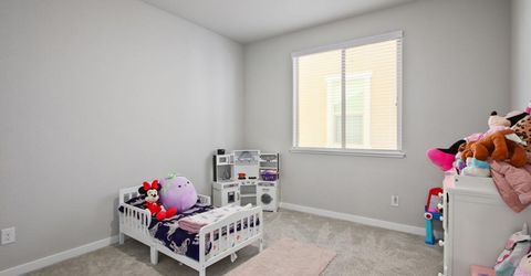 5032 Whirlabout St, Roseville, CA 95747 Photo