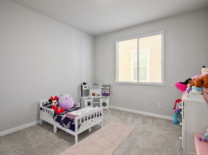 5032 Whirlabout St, Roseville, CA 95747 Photo