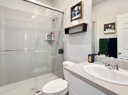 5032 Whirlabout St, Roseville, CA 95747 Photo