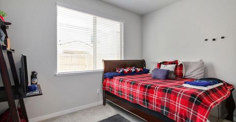 5032 Whirlabout St, Roseville, CA 95747 Photo