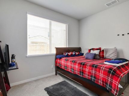 5032 Whirlabout St, Roseville, CA 95747 Photo