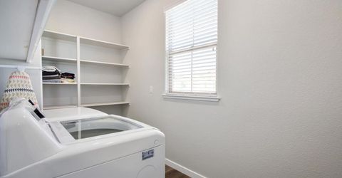 5032 Whirlabout St, Roseville, CA 95747 Photo