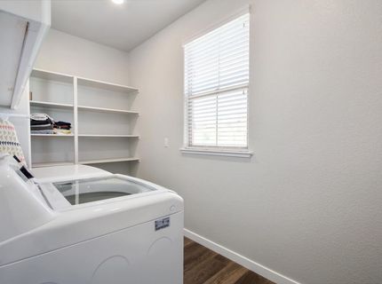 5032 Whirlabout St, Roseville, CA 95747 Photo