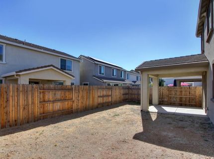 5032 Whirlabout St, Roseville, CA 95747 Photo