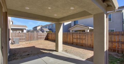 5032 Whirlabout St, Roseville, CA 95747 Photo