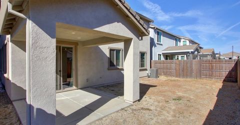 5032 Whirlabout St, Roseville, CA 95747 Photo