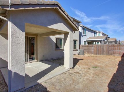 5032 Whirlabout St, Roseville, CA 95747 Photo