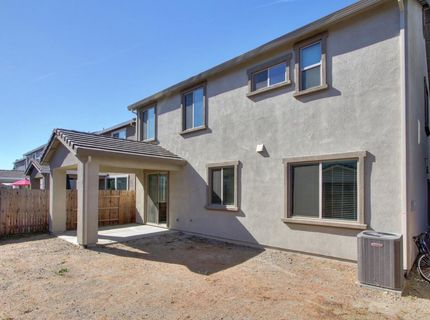 5032 Whirlabout St, Roseville, CA 95747 Photo