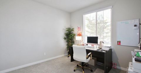 5032 Whirlabout St, Roseville, CA 95747 Photo