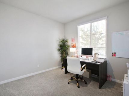 5032 Whirlabout St, Roseville, CA 95747 Photo