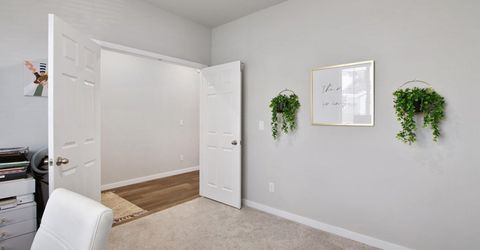 5032 Whirlabout St, Roseville, CA 95747 Photo