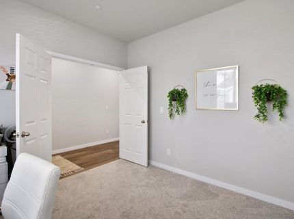 5032 Whirlabout St, Roseville, CA 95747 Photo