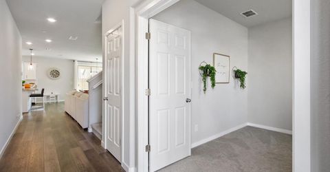 5032 Whirlabout St, Roseville, CA 95747 Photo